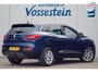 Renault Kadjar 1.2 TCe Intens / 138dkm NAP / Automaat / Navi / Cruise / Climate / Camera / Trekhaak