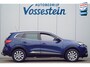 Renault Kadjar 1.2 TCe Intens / 138dkm NAP / Automaat / Navi / Cruise / Climate / Camera / Trekhaak