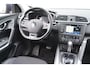 Renault Kadjar 1.2 TCe Intens / 135dkm NAP / Automaat / Navi / Cruise / Climate / Camera / Trekhaak