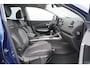 Renault Kadjar 1.2 TCe Intens / 135dkm NAP / Automaat / Navi / Cruise / Climate / Camera / Trekhaak