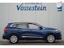 Renault Kadjar 1.2 TCe Intens / 135dkm NAP / Automaat / Navi / Cruise / Climate / Camera / Trekhaak