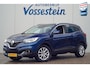 Renault Kadjar 1.2 TCe Intens / 135dkm NAP / Automaat / Navi / Cruise / Climate / Camera / Trekhaak