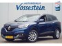 Renault Kadjar 1.2 TCe Intens / 138dkm NAP / Automaat / Navi / Cruise / Climate / Camera / Trekhaak