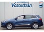 Renault Kadjar 1.2 TCe Intens / 138dkm NAP / Automaat / Navi / Cruise / Climate / Camera / Trekhaak