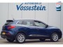 Renault Kadjar 1.2 TCe Intens / 138dkm NAP / Automaat / Navi / Cruise / Climate / Camera / Trekhaak