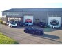 Renault Kadjar 1.2 TCe Intens / 139dkm NAP / Automaat / Navi / Cruise / Climate / Camera / Trekhaak