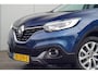 Renault Kadjar 1.2 TCe Intens / 135dkm NAP / Automaat / Navi / Cruise / Climate / Camera / Trekhaak