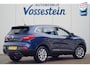Renault Kadjar 1.2 TCe Intens / 135dkm NAP / Automaat / Navi / Cruise / Climate / Camera / Trekhaak
