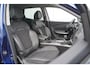 Renault Kadjar 1.2 TCe Intens / 135dkm NAP / Automaat / Navi / Cruise / Climate / Camera / Trekhaak