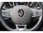Renault Kadjar 1.2 TCe Intens / 135dkm NAP / Automaat / Navi / Cruise / Climate / Camera / Trekhaak