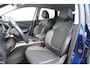 Renault Kadjar 1.2 TCe Intens / 135dkm NAP / Automaat / Navi / Cruise / Climate / Camera / Trekhaak