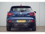 Renault Kadjar 1.2 TCe Intens / 138dkm NAP / Automaat / Navi / Cruise / Climate / Camera / Trekhaak