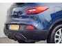Renault Kadjar 1.2 TCe Intens / 135dkm NAP / Automaat / Navi / Cruise / Climate / Camera / Trekhaak