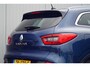 Renault Kadjar 1.2 TCe Intens / 138dkm NAP / Automaat / Navi / Cruise / Climate / Camera / Trekhaak