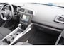 Renault Kadjar 1.2 TCe Intens / 135dkm NAP / Automaat / Navi / Cruise / Climate / Camera / Trekhaak