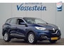 Renault Kadjar 1.2 TCe Intens / 135dkm NAP / Automaat / Navi / Cruise / Climate / Camera / Trekhaak