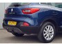 Renault Kadjar 1.2 TCe Intens / 138dkm NAP / Automaat / Navi / Cruise / Climate / Camera / Trekhaak