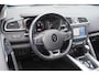 Renault Kadjar 1.2 TCe Intens / 135dkm NAP / Automaat / Navi / Cruise / Climate / Camera / Trekhaak