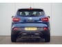 Renault Kadjar 1.2 TCe Intens / 135dkm NAP / Automaat / Navi / Cruise / Climate / Camera / Trekhaak