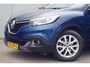 Renault Kadjar 1.2 TCe Intens / 138dkm NAP / Automaat / Navi / Cruise / Climate / Camera / Trekhaak