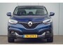 Renault Kadjar 1.2 TCe Intens / 138dkm NAP / Automaat / Navi / Cruise / Climate / Camera / Trekhaak