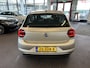 Volkswagen Polo 1.0 TSI Highline | Adaptieve cruise control | Climate control | Adaptief onderstel | Apple carplay | Parkeersensoren v+a | Navigatie | Nederlands geleverd