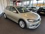 Volkswagen Polo 1.0 TSI Highline | Adaptieve cruise control | Climate control | Adaptief onderstel | Apple carplay | Parkeersensoren v+a | Navigatie | Nederlands geleverd