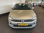 Volkswagen Polo 1.0 TSI Highline | Adaptieve cruise control | Climate control | Adaptief onderstel | Apple carplay | Parkeersensoren v+a | Navigatie | Nederlands geleverd