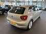 Volkswagen Polo 1.0 TSI Highline | Adaptieve cruise control | Climate control | Adaptief onderstel | Apple carplay | Parkeersensoren v+a | Navigatie | Nederlands geleverd
