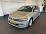 Volkswagen Polo 1.0 TSI Highline | Adaptieve cruise control | Climate control | Adaptief onderstel | Apple carplay | Parkeersensoren v+a | Navigatie | Nederlands geleverd