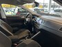 Volkswagen Polo 1.0 TSI Highline | Adaptieve cruise control | Climate control | Adaptief onderstel | Apple carplay | Parkeersensoren v+a | Navigatie | Nederlands geleverd