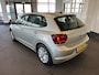 Volkswagen Polo 1.0 TSI Highline | Adaptieve cruise control | Climate control | Adaptief onderstel | Apple carplay | Parkeersensoren v+a | Navigatie | Nederlands geleverd