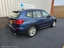 BMW X3 XDrive20i High Executive, Trekhaak, Carplay, HUD, leder