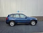 BMW X3 XDrive20i High Executive, Trekhaak, Carplay, HUD, leder