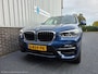 BMW X3 XDrive20i High Executive, Trekhaak, Carplay, HUD, leder