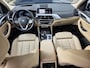 BMW X3 XDrive20i High Executive, Trekhaak, Carplay, HUD, leder