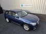 BMW X3 XDrive20i High Executive, Trekhaak, Carplay, HUD, leder