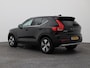 Volvo XC40 1.5 T4 Recharge Inscription Expression | CAMERA | KEYLESS
