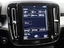 Volvo XC40 1.5 T4 Recharge Inscription Expression | CAMERA | KEYLESS