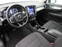 Volvo XC40 1.5 T4 Recharge Inscription Expression | CAMERA | KEYLESS