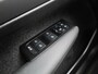 Volvo XC40 1.5 T4 Recharge Inscription Expression | CAMERA | KEYLESS