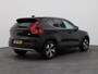 Volvo XC40 1.5 T4 Recharge Inscription Expression | CAMERA | KEYLESS
