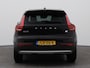 Volvo XC40 1.5 T4 Recharge Inscription Expression | CAMERA | KEYLESS
