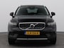 Volvo XC40 1.5 T4 Recharge Inscription Expression | CAMERA | KEYLESS