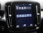 Volvo XC40 1.5 T4 Recharge Inscription Expression | CAMERA | KEYLESS