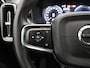 Volvo XC40 1.5 T4 Recharge Inscription Expression | CAMERA | KEYLESS