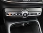 Volvo XC40 1.5 T4 Recharge Inscription Expression | CAMERA | KEYLESS