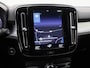 Volvo XC40 1.5 T4 Recharge Inscription Expression | CAMERA | KEYLESS