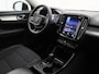 Volvo XC40 1.5 T4 Recharge Inscription Expression | CAMERA | KEYLESS