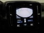 Volvo XC40 1.5 T4 Recharge Inscription Expression | CAMERA | KEYLESS
